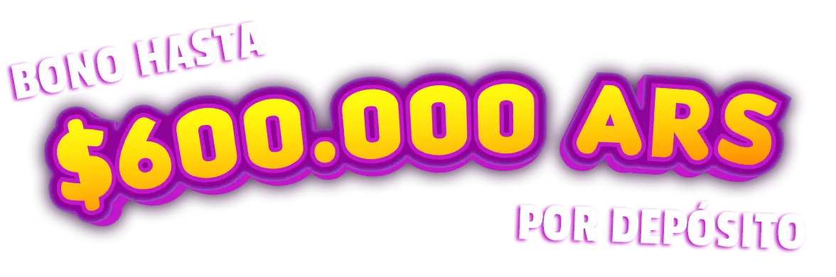 Ruleta del bono de Brazino777 — premios de hasta $600.000